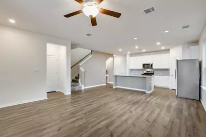 304 Delaware Mountains Terrace, Dripping Springs, TX 78620 - Photo 16