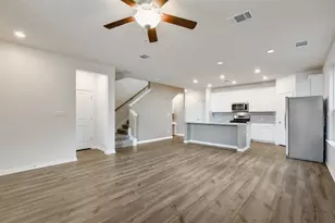 304 Delaware Mountains Ter, Dripping Springs, TX 78620 - Photo 16