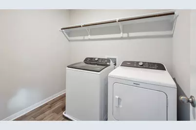 304 Delaware Mountains Terrace, Dripping Springs, TX 78620 - Photo 20