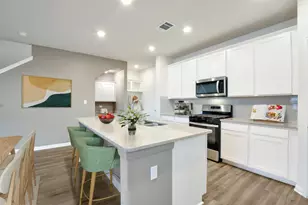 304 Delaware Mountains Ter, Dripping Springs, TX 78620 - Photo 6