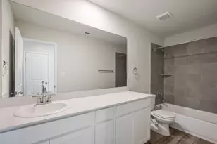 304 Delaware Mountains Ter, Dripping Springs, TX 78620 - Photo 28