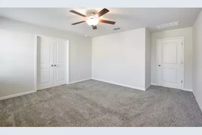 304 Delaware Mountains Terrace, Dripping Springs, TX 78620 - Photo 22