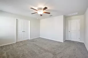 304 Delaware Mountains Ter, Dripping Springs, TX 78620 - Photo 22