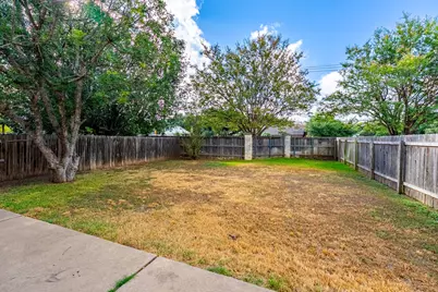 13505 Dulles Avenue, Austin, TX 78729 - Photo 22
