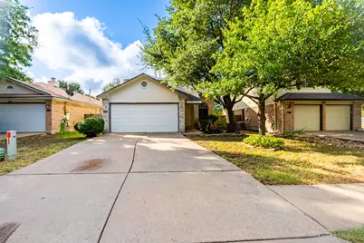 13505 Dulles Avenue, Austin, TX 78729 - Photo 1