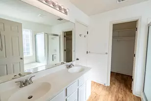 13505 Dulles Ave, Austin, TX 78729 - Photo 10