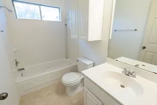 13505 Dulles Ave, Austin, TX 78729 - Photo 16