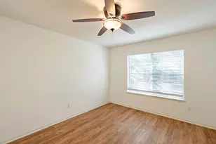 13505 Dulles Ave, Austin, TX 78729 - Photo 8