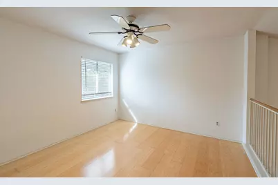 13505 Dulles Avenue, Austin, TX 78729 - Photo 14