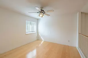 13505 Dulles Ave, Austin, TX 78729 - Photo 14