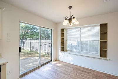 13505 Dulles Avenue, Austin, TX 78729 - Photo 6