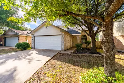13505 Dulles Avenue, Austin, TX 78729 - Photo 2