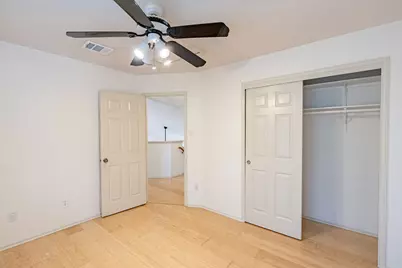13505 Dulles Avenue, Austin, TX 78729 - Photo 18