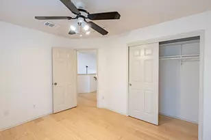 13505 Dulles Ave, Austin, TX 78729 - Photo 18