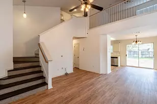 13505 Dulles Ave, Austin, TX 78729 - Photo 4