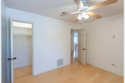 13505 Dulles Avenue, Austin, TX 78729 - Photo 20