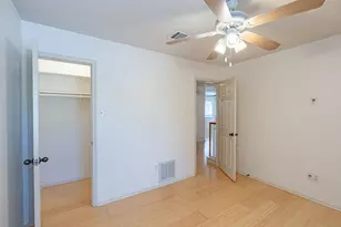 13505 Dulles Ave, Austin, TX 78729 - Photo 20