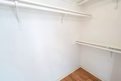 13505 Dulles Avenue, Austin, TX 78729 - Photo 12