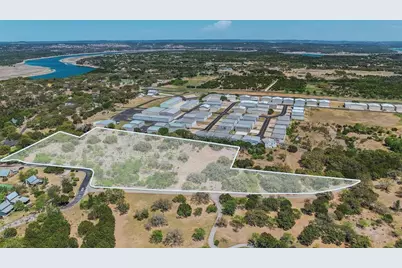 200 Soda Creek Road, Spicewood, TX 78669 - Photo 1