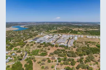 200 Soda Creek Road, Spicewood, TX 78669 - Photo 4