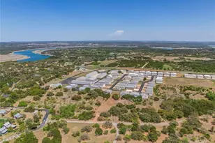 200 Soda Creek Rd, Spicewood, TX 78669 - Photo 4