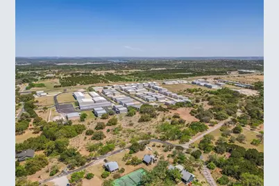 200 Soda Creek Road, Spicewood, TX 78669 - Photo 6