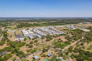 200 Soda Creek Rd, Spicewood, TX 78669 - Photo 6