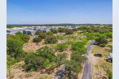 200 Soda Creek Road, Spicewood, TX 78669 - Photo 8