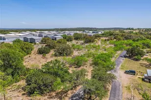 200 Soda Creek Rd, Spicewood, TX 78669 - Photo 8