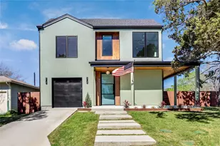 4600 Gillis St, Austin, TX 78745 - Photo 8