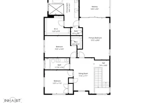 4600 Gillis St, Austin, TX 78745 - Photo 40