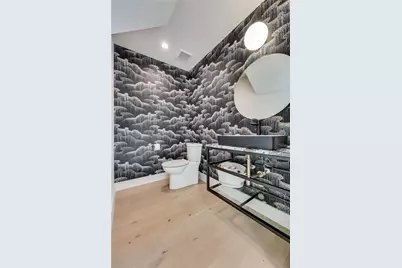 4600 Gillis Street, Austin, TX 78745 - Photo 22