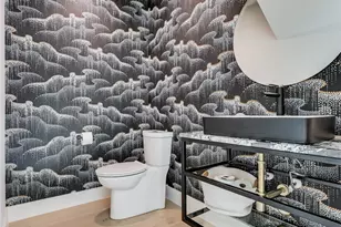 4600 Gillis St, Austin, TX 78745 - Photo 22