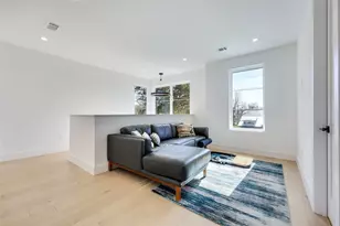 4600 Gillis St, Austin, TX 78745 - Photo 24