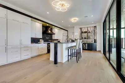 4600 Gillis Street, Austin, TX 78745 - Photo 16