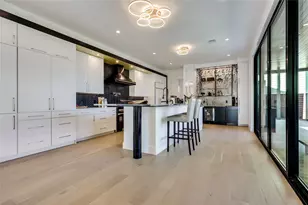 4600 Gillis St, Austin, TX 78745 - Photo 16