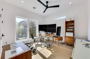 4600 Gillis St, Austin, TX 78745 - Photo 30