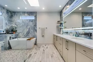 4600 Gillis St, Austin, TX 78745 - Photo 4