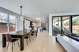 4600 Gillis St, Austin, TX 78745 - Photo 14