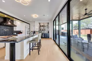 4600 Gillis St, Austin, TX 78745 - Photo 1