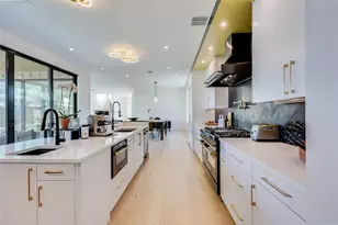 4600 Gillis St, Austin, TX 78745 - Photo 20