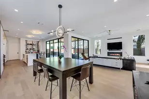 4600 Gillis St, Austin, TX 78745 - Photo 2