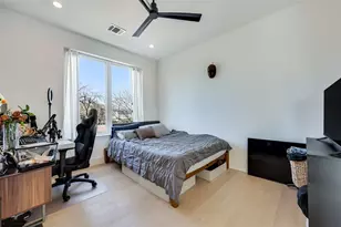 4600 Gillis St, Austin, TX 78745 - Photo 32