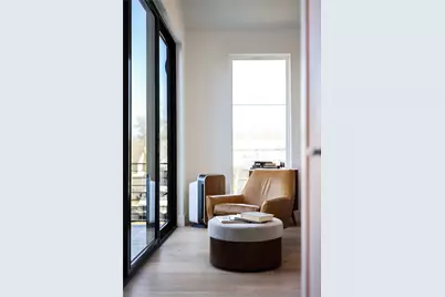 4600 Gillis Street, Austin, TX 78745 - Photo 26