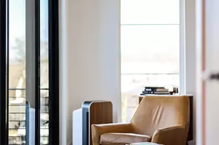 4600 Gillis St, Austin, TX 78745 - Photo 26