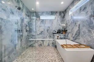 4600 Gillis St, Austin, TX 78745 - Photo 28