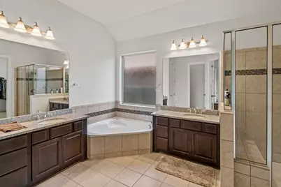 2613 Sorano Cove, Round Rock, TX 78665 - Photo 16