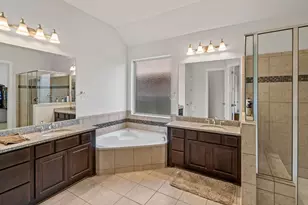 2613 Sorano Cv, Round Rock, TX 78665 - Photo 16