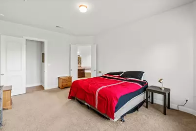 2613 Sorano Cove, Round Rock, TX 78665 - Photo 14