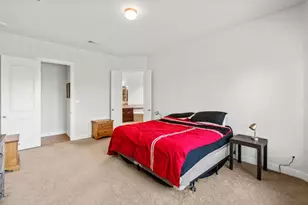 2613 Sorano Cv, Round Rock, TX 78665 - Photo 14